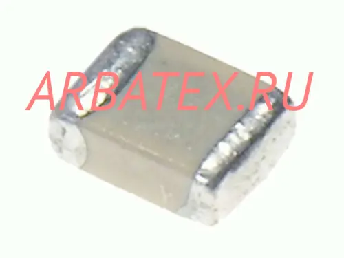 К10-65 250в 910 пф К10-65 250в 910 пф