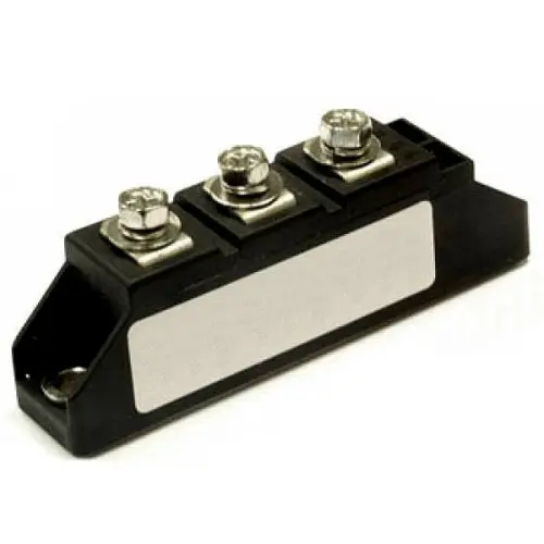 МДТО160-8-3 фото 2 МДТО160-8-3 фото 2