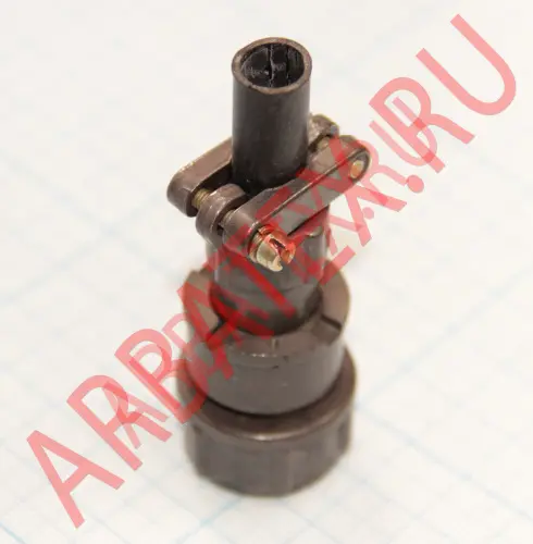 2РМТ18КПН7Г1В1В Разъемы 2РМ, 2РМТ, 2РМГ, 2РМДТ, ОНЦ-РГ фото фото 2