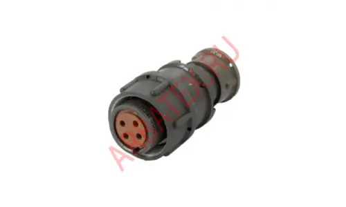 2РМД18КПЭ4Г5В1Л Разъемы 2РМ, 2РМТ, 2РМГ, 2РМДТ, ОНЦ-РГ фото фото 2