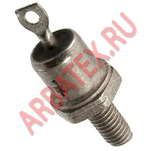 2Д112-10-12-В2 фото 2 2Д112-10-12-В2 фото 2