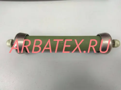 С5-40В 100Вт 240 С5-40В 100Вт 240