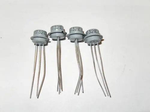 1Т321Б фото 2 1Т321Б фото 2