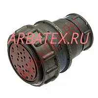 2РМДТ36КПЭ20Г5В1В фото