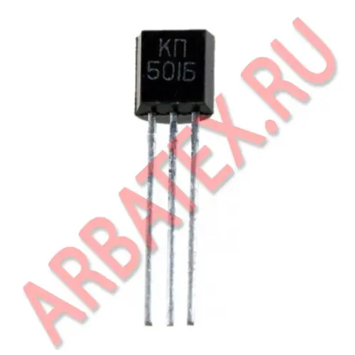 КП504В фото 2