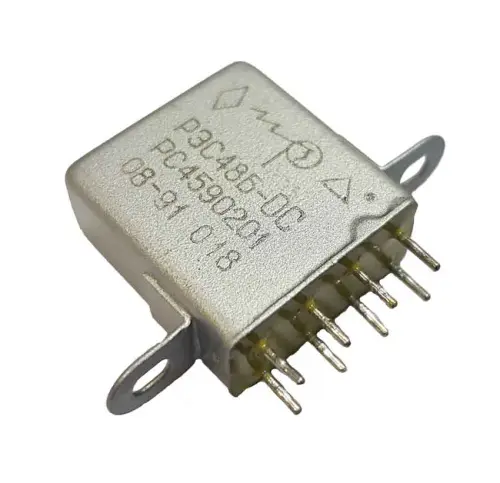 РЭС-48Б-В РС4.590.201 фото 2