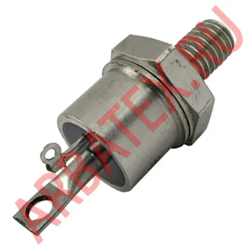 ТС2-25-7-222 тиристор фото 2 ТС2-25-7-222 тиристор фото 2