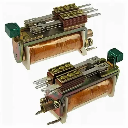 РКН РС4.500.091 фото 2