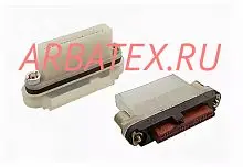 ОНП-ЖИ-8-21Р-29-1В фото