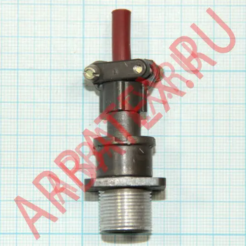 2РМТ14БПН4Ш1А1В разъём Разъемы 2РМ, 2РМТ, 2РМГ, 2РМДТ, ОНЦ-РГ фото фото 4