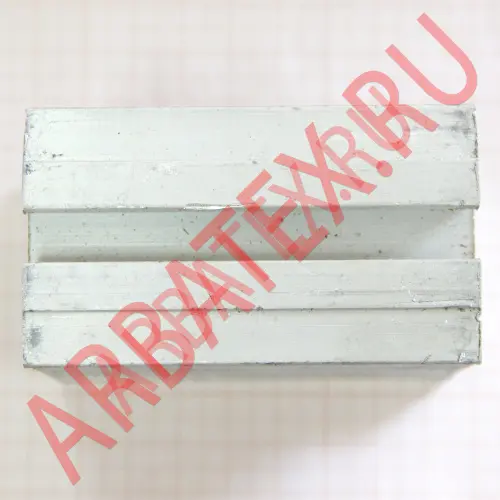 Охладитель О131 фото 3