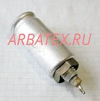 К50-12 300в 200 мкф