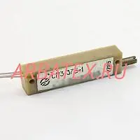 СП3-37А 1Вт 220