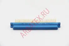 СНП58-64/95х9Р-20-1-В фото