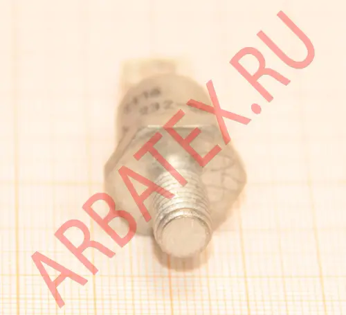 Д232-50х-16 фото 4 Д232-50х-16 фото 4