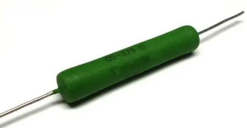 С5-37 10Вт 10 фото 2