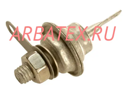 КД210А1 диод КД210А1 диод