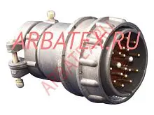 2РМДТ36КПН20Ш6В1В фото