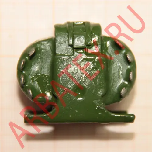 ТПП59-220-400 трансформатор фото 4