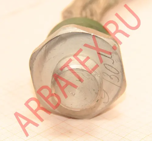 ВЛ320-12 фото 2