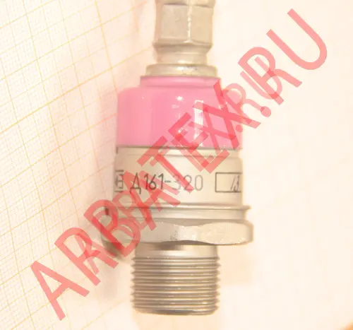 Д161-320Х-7 фото 4 Д161-320Х-7 фото 4