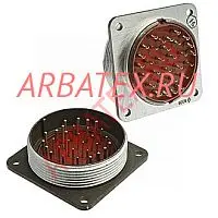 2РМТ42Б50Ш2В1ВБ фото