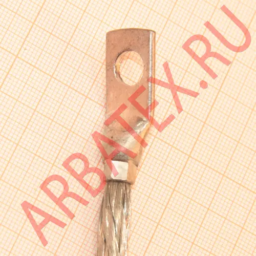 В50-14 фото 4 В50-14 фото 4