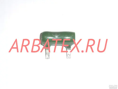 С5-35В 3Вт 150 С5-35В 3Вт 150