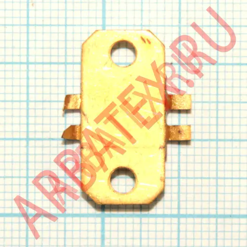 КТ9164АМ фото 4