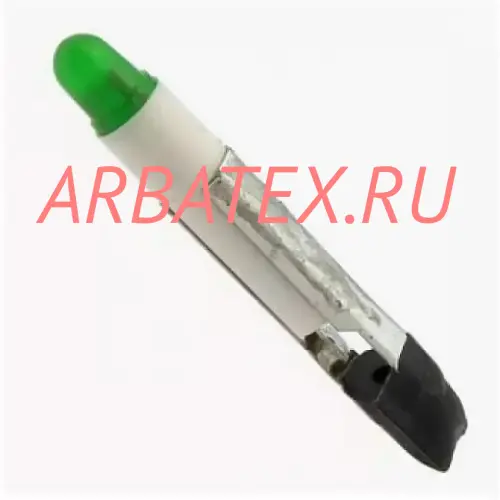 КИПД43В-2Л светоизлучающий диод