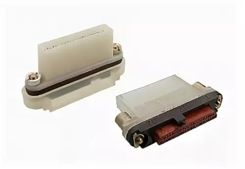 ОНП-ЖИ-8-21Р-29-6В фото фото 2 ОНП-ЖИ-8-21Р-29-6В Разъемы разное фото фото 2