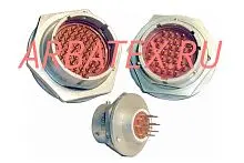 ОНЦ-БГ-3-7/22П-1-В фото