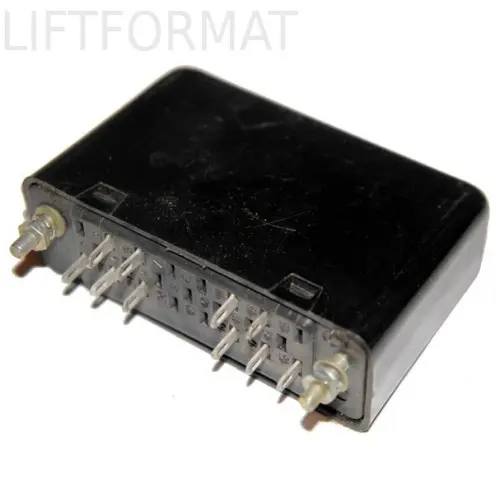 РПГ-9 05111 24В фото 2