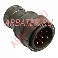 2РМТ27КПЭ7Ш2А1В фото