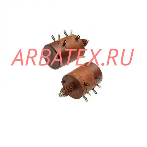 ПП3-47-6.8к/6.8 кОм