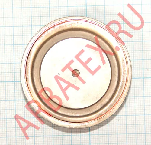 Д143-800-26 фото 3 Д143-800-26 фото 3