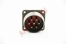 2РМД33Б7Ш9В1 фото