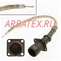 ВВТ-5КШ-960 фото