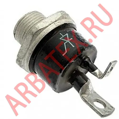 Т15-80-10 тиристор фото 2 Т15-80-10 тиристор фото 2