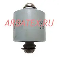 К15У-1 10кВ 100 пф М1500 9квар