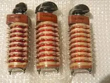 П2Г3-7П4Н переключатель