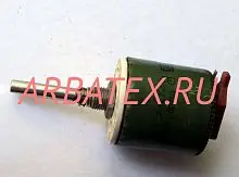 СП5-30-II-25Г 1 кОм