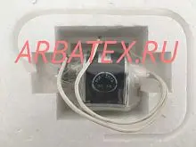 МИ-307А пакетированный магнетрон