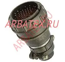 2РМ39КПН45Ш2В1 фото