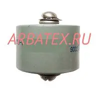 К15У-1А 3.5кВ 56 пф 4квар