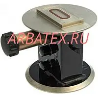 РР-78 разрядник резонансный