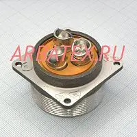 2РТТ40Б3Ш21В фото