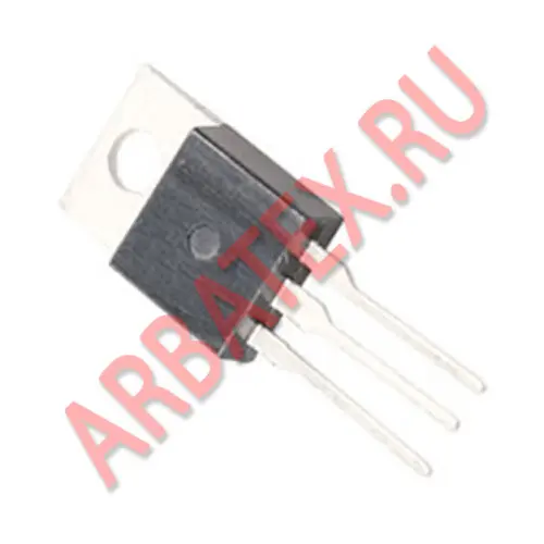 КД227ЖС-1 диодная сборка фото 3