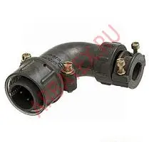 ШР20У4НГ8 вилка фото