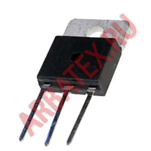 КП749В фото 3 КП749В фото 3